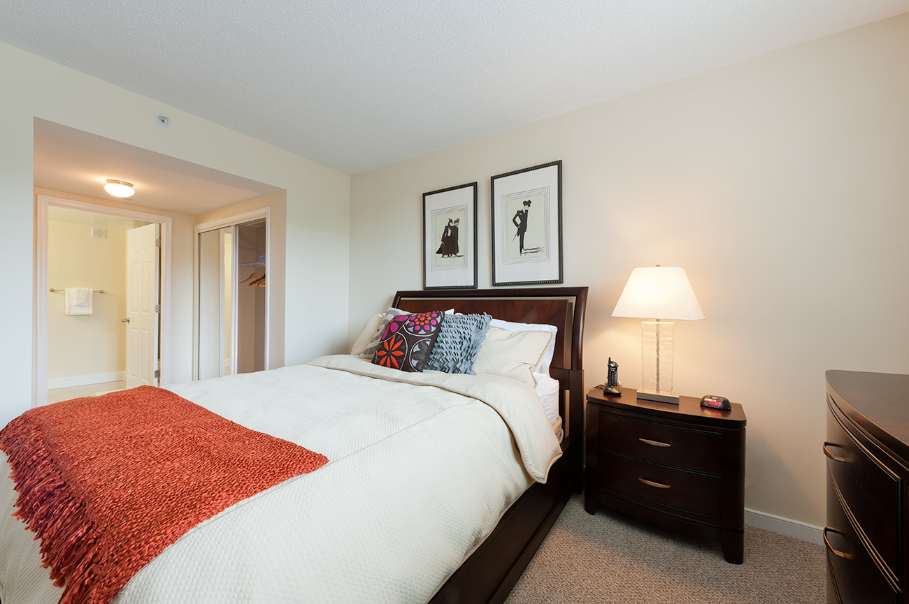 Apartments For Rent Near The Pentagon