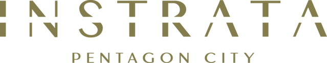 Instrata Pentagon City