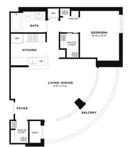 Instrata_London	
