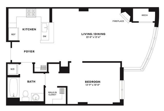 Instrata_Paris_719 