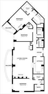 Instrata_Adeliade_PH	