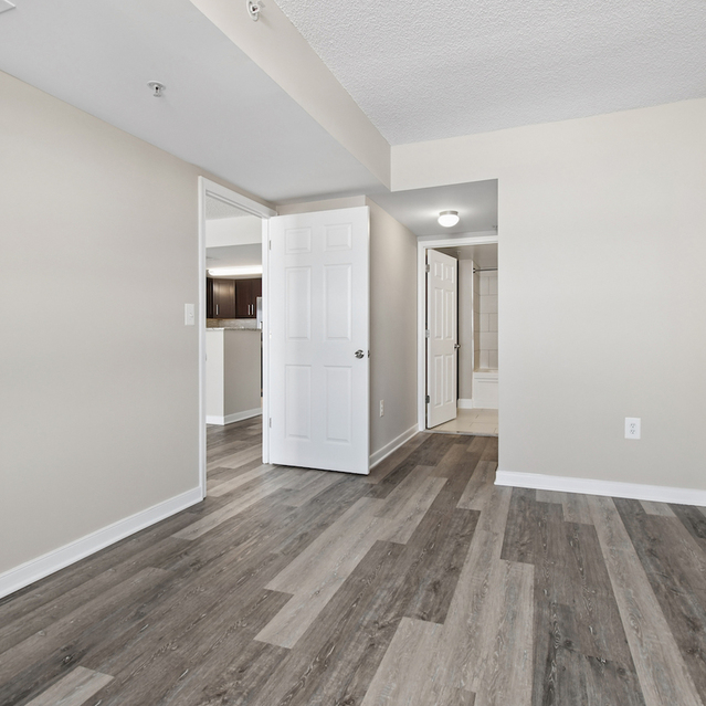 https://my.matterport.com/show/?m=S2Ee6ompCcm