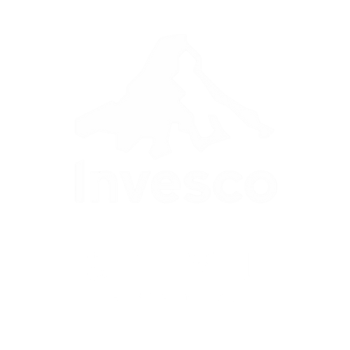 Instrata Pentagon City