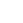 twitter icon